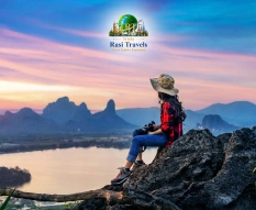 Travhub