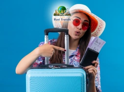 Travhub