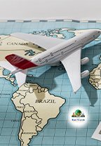 travhub