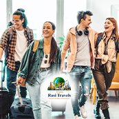 travhub
