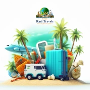 travhub