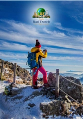 travhub
