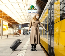 travhub