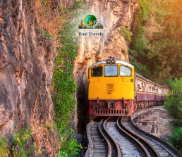 travhub
