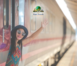 travhub
