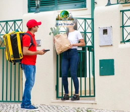 travhub