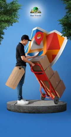 travhub