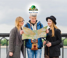 travhub
