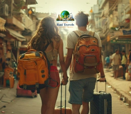 travhub
