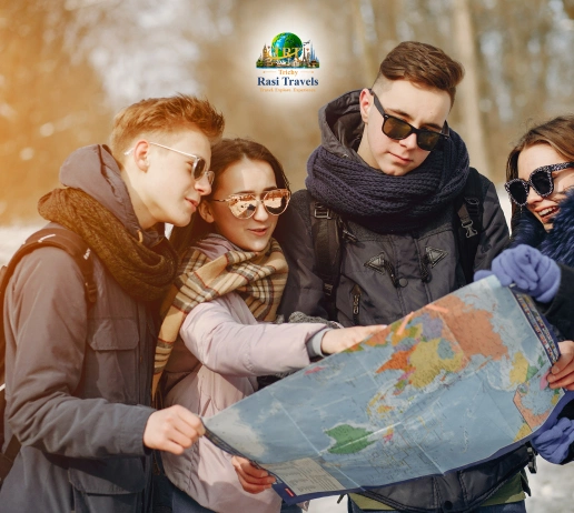 travhub