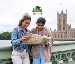 travhub