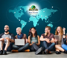 travhub