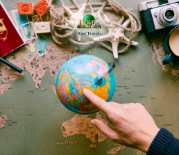 travhub