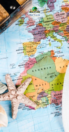 travhub