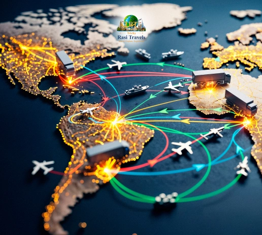 travhub