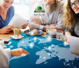 travhub