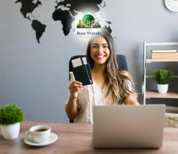 travhub