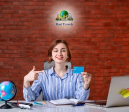 travhub