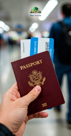 travhub