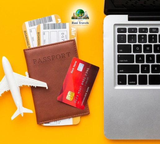 travhub