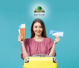 travhub