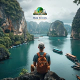 travhub