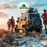 travhub