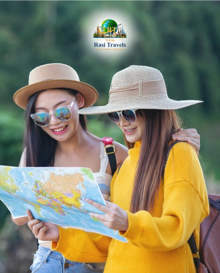 travhub