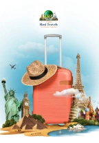 travhub