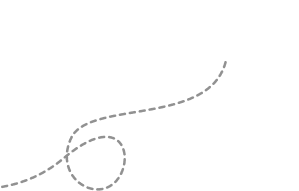 travhub
