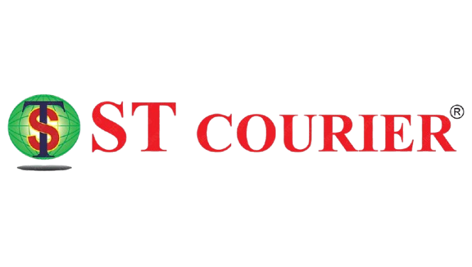 ST Couriers