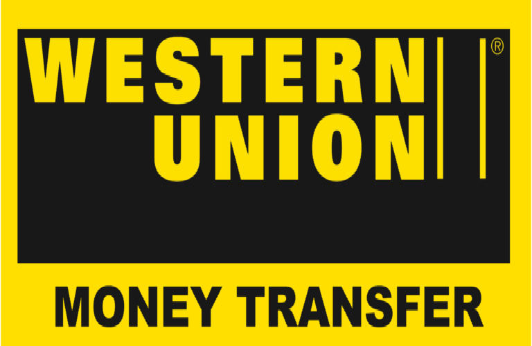 Western Union - Money Transfer